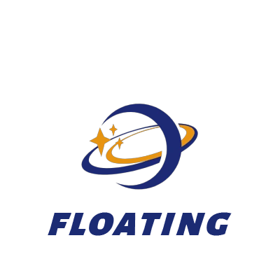 Let the walls breathe natural temperature.www.floatingwoodracks.com